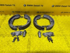 ������� ����������� ������� BMW X6 M 2013 34212413128 E71 S63B44A 34212413128 ����