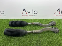 ������� ���� Audi TT 2012 8J0423810 8J CDAA 8J0423810 ����
