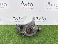 ����� ���������� Audi TT 2012 8J0407253D 8J CDAA, �������� ����� 8J0407253D ����
