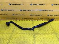 �������� ������� ���������� BMW X6 M 2013 64216955922 E71 S63B44A 64216955922 ����
