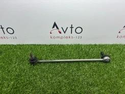 ������ ������������� Audi TT 2012 5Q0411315A 8J CDAA, �������� 5Q0411315A ����