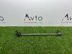 ������ ������������� Audi TT 2012 5Q0411315A 8J CDAA, �������� 5Q0411315A ����