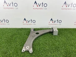 ����� �������� Audi TT 2012 8J0407151D 8J CDAA, �������� 8J0407151D ����