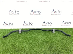 ������������ Audi TT 2012 3C0411303AB 8J CDAA, �������� 3C0411303AB ����