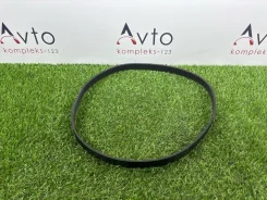 ������ ������������ Audi TT 2012 06J260849D 8J CDAA 06J260849D ����