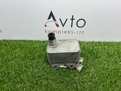 �������� �������� Audi TT 2012 06J117021J 8J CDAA 06J117021J ����