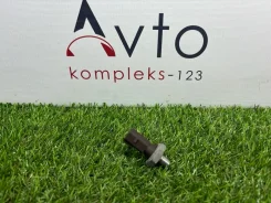 ������ �������� ����� Audi TT 2012 038919081K 8J CDAA 038919081K ����