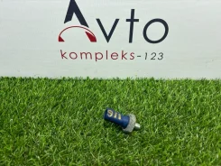������ �������� ����� Audi TT 2012 06K919081 8J CDAA 06K919081 ����
