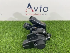 ����� ������� (�����) Audi TT 2012 06H121026DR 8J CDAA 06H121026DR ����