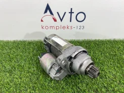 ������� Audi TT 2012 0AM911023T 8J CDAA 0AM911023T ����