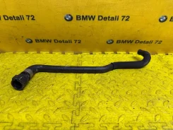 �������� ��������� BMW X5 2013 17127536235 F15 N55B30A 17127536235 ����