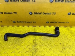 �������� ��������� BMW X6 2008 17127536235 E71 N54B30A 17127536235 ����