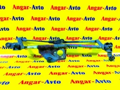 �������� ��������� Toyota Caldina 1997 8515021030 ST215G 3SFE 8515021030 ����