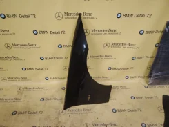 ����� BMW 3 2006 41357135680 E90 N46B20, �������� ������ 41357135680 ����