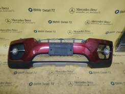 ������ BMW X6 2008 51117052397 E71 N54B30A, �������� 51117052397 ����
