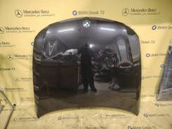 ����� BMW 3 2006 41617140729 E90 N46B20 41617140729 ����