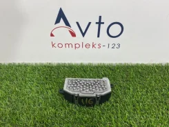 �������� ��������� Audi TT 2012 3C0907521F 8J CDAA 3C0907521F ����