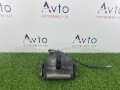 ������� ��������� Audi TT 2012 1K0615124E 8J CDAA, �������� ������ 1K0615124E ����