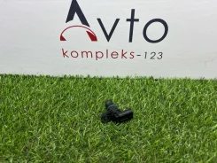 ������ ��������� ����������� Audi TT 2012 07L905163A 8J CDAA 07L905163A ����
