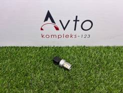 ������ ������������ Audi TT 2012 1K0959126D 8J CDAA 1K0959126D ����