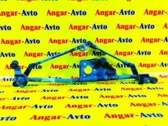 �������� ��������� Toyota Caldina 8515021030 ST215G 3SFE 8515021030 ����