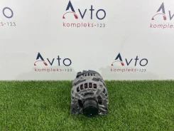 ��������� Mercedes-Benz A-Class 2013 A0009060022 W176 270.920 A0009060022 ����