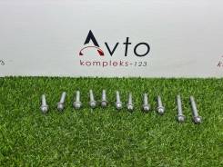 ����� ���� Mercedes-Benz A-Class 2013 N910143010000 W176 270.920 N910143010000 ����