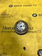 ������� ��������� Mercedes S-Class 2006 A2202403317 S221 273.961 M273 E55; V8 GAS. Engine M273 E55, ������ A2202403317 ����
