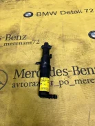 �������� ��������� ��� Mercedes S-Class 2006 A2218600147 S221 273.961 M273 E55; V8 GAS. Engine M273 E55, �������� ����� A2218600147 ����