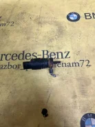 ����� ��������� Mercedes S-Class 2006 A2218690121 S221 273.961 M273 E55; V8 GAS. Engine M273 E55 A2218690121 ����
