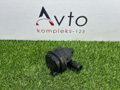 ����� ������� (�����) Mercedes-Benz A-Class 2013 A0005000686 W176 270.920 A0005000686 ����