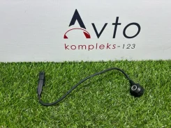 ������ ��������� Mercedes-Benz A-Class 2013 A0071530428 W176 270.920 A0071530428 ����