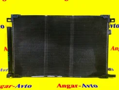�������� ������������ Lexus ES300h 03.2020 884A033060 AXZH10 A25AFXS 884A033060 ����