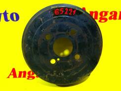 ������� ��������� Toyota Corolla Fielder 4243112200 ZZE122 1ZZ-FE, ������ 4243112200 ����