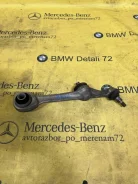 ����� �������� Mercedes S-Class 2006 A2213308107 S221 273.961 M273 E55; V8 GAS. Engine M273 E55, �������� ����� A2213308107 ����