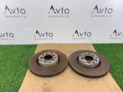 ���� ��������� Audi TT 2012 1K0615301AA 8J CDAA 1K0615301AA ����
