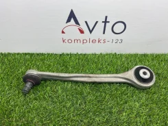 ����� �������� ������� Audi A4 2013 8K0407505A B8 CJEB, �������� ����� 8K0407505A ����