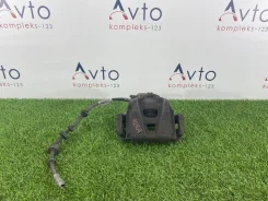 ������� ��������� Audi A4 2013 8K0615123C B8 CJEB, �������� ����� 8K0615123C ����