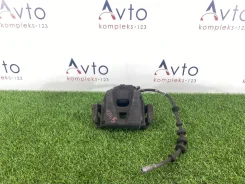 ������� ��������� Audi A4 2013 8K0615124C B8 CJEB, �������� ������ 8K0615124C ����