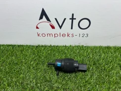 ����� ��������� Audi A4 2013 8K5955647 B8 CJEB 8K5955647 ����