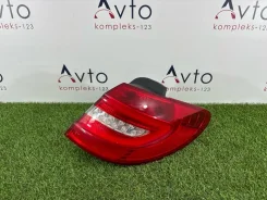 ������ Mercedes-Benz B-Class 2012 A2468200664 T246 270.910, ������ A2468200664 ����