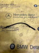 ����� ��������� Mercedes S-Class 2006 A2214200248 S221 273.961 M273 E55; V8 GAS. Engine M273 E55, ������ ������ A2214200248 ����