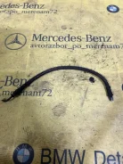 ����� ��������� Mercedes S-Class 2006 A2214200248 S221 273.961 M273 E55; V8 GAS. Engine M273 E55, ������ ����� A2214200248 ����