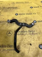 �������� ������� ���������� Mercedes S-Class 2006 A2215015582 S221 273.961 M273 E55; V8 GAS. Engine M273 E55 A2215015582 ����