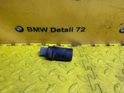 ���������� BMW X5 2005 66216938739 E53 M54B30 66216938739 ����