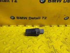 ���������� BMW X5 2005 66216938739 E53 M54B30 66216938739 ����