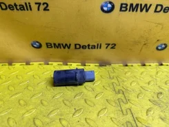 ���������� BMW X5 2005 66216938739 E53 M54B30 66216938739 ����