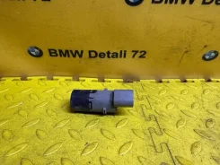 ���������� BMW X5 2005 66216938739 E53 M54B30 66216938739 ����