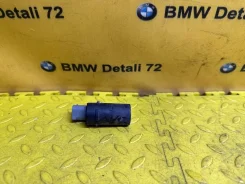 ���������� BMW X5 2005 66216938739 E53 M54B30 66216938739 ����