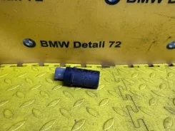 ���������� BMW X5 2005 66216938739 E53 M54B30 66216938739 ����